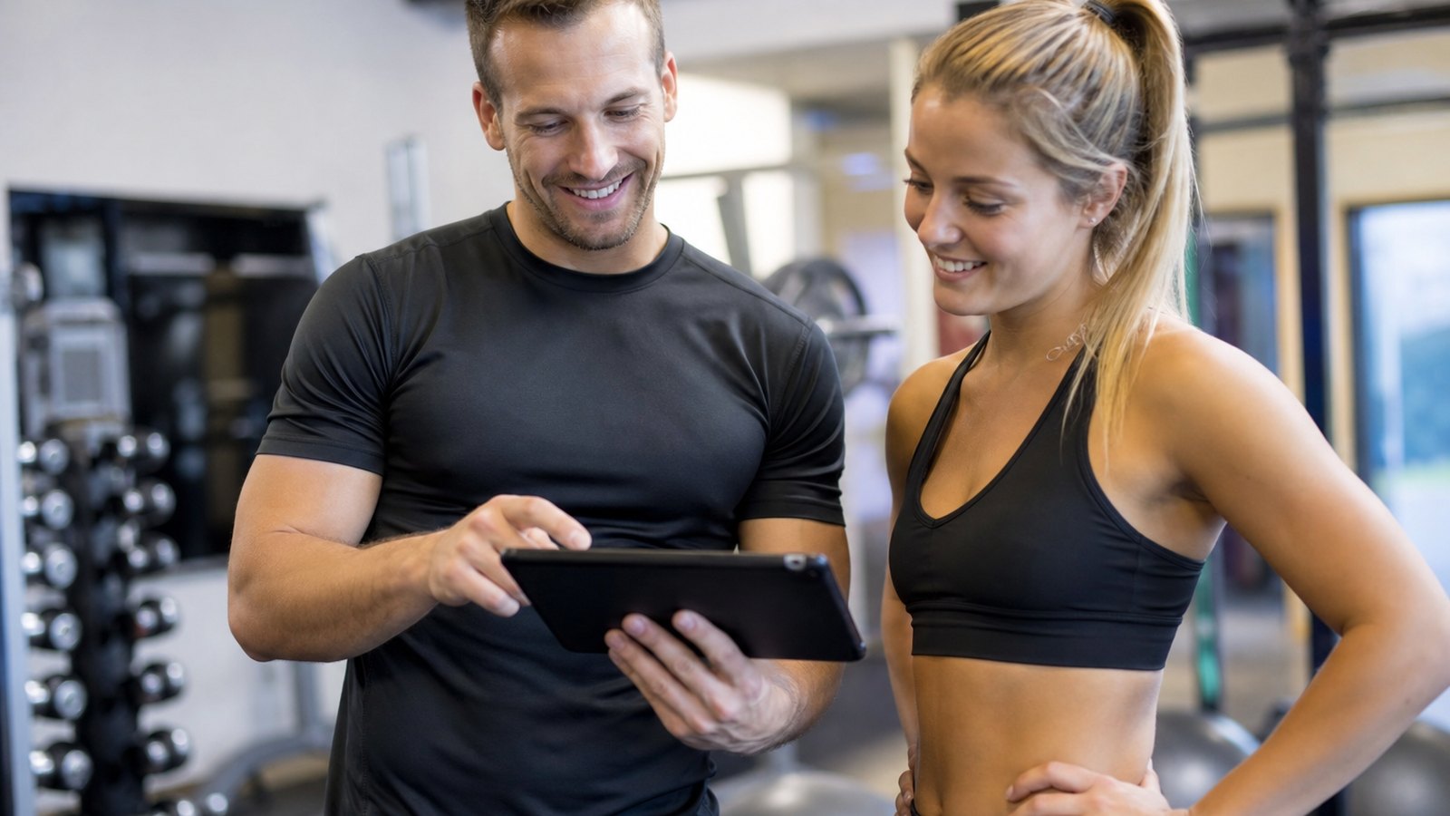 Relation de fidélité entre un coach et son client